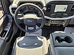 Used 2021 FORD F-150 XL in MARTINSVILLE, VIRGINIA (Photo 11)