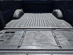 Used 2021 FORD F-150 XL in MARTINSVILLE, VIRGINIA (Photo 13)