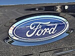 Used 2021 FORD F-150 XL in MARTINSVILLE, VIRGINIA (Photo 14)