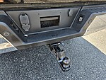 Used 2021 FORD F-150 XL in MARTINSVILLE, VIRGINIA (Photo 15)