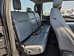 Used 2021 FORD F-150 XL in MARTINSVILLE, VIRGINIA (Photo 16)
