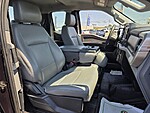 Used 2021 FORD F-150 XL in MARTINSVILLE, VIRGINIA (Photo 17)