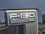 Used 2021 FORD F-150 XL in MARTINSVILLE, VIRGINIA (Photo 18)
