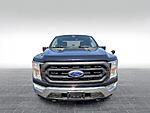 Used 2021 FORD F-150 XL in MARTINSVILLE, VIRGINIA (Photo 2)