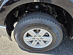 Used 2021 FORD F-150 XL in MARTINSVILLE, VIRGINIA (Photo 21)
