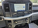 Used 2021 FORD F-150 XL in MARTINSVILLE, VIRGINIA (Photo 22)