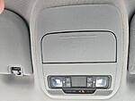 Used 2021 FORD F-150 XL in MARTINSVILLE, VIRGINIA (Photo 23)