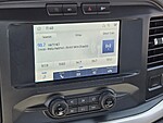 Used 2021 FORD F-150 XL in MARTINSVILLE, VIRGINIA (Photo 24)