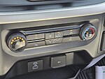 Used 2021 FORD F-150 XL in MARTINSVILLE, VIRGINIA (Photo 25)