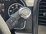 Used 2021 FORD F-150 XL in MARTINSVILLE, VIRGINIA (Photo 26)