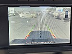 Used 2021 FORD F-150 XL in MARTINSVILLE, VIRGINIA (Photo 27)