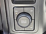 Used 2021 FORD F-150 XL in MARTINSVILLE, VIRGINIA (Photo 28)
