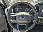 Used 2021 FORD F-150 XL in MARTINSVILLE, VIRGINIA (Photo 29)