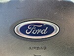 Used 2021 FORD F-150 XL in MARTINSVILLE, VIRGINIA (Photo 30)