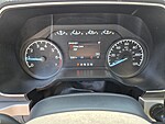 Used 2021 FORD F-150 XL in MARTINSVILLE, VIRGINIA (Photo 31)