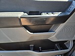 Used 2021 FORD F-150 XL in MARTINSVILLE, VIRGINIA (Photo 33)