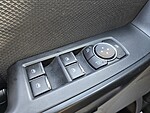 Used 2021 FORD F-150 XL in MARTINSVILLE, VIRGINIA (Photo 34)