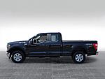 Used 2021 FORD F-150 XL in MARTINSVILLE, VIRGINIA (Photo 4)