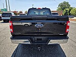 Used 2021 FORD F-150 XL in MARTINSVILLE, VIRGINIA (Photo 6)