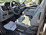 Used 2021 FORD F-150 XL in MARTINSVILLE, VIRGINIA (Photo 9)
