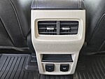 Used 2020 FORD EDGE TITANIUM in MARTINSVILLE, VIRGINIA (Photo 13)