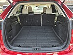 Used 2020 FORD EDGE TITANIUM in MARTINSVILLE, VIRGINIA (Photo 14)