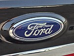 Used 2020 FORD EDGE TITANIUM in MARTINSVILLE, VIRGINIA (Photo 15)