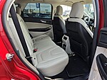 Used 2020 FORD EDGE TITANIUM in MARTINSVILLE, VIRGINIA (Photo 16)