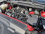Used 2020 FORD EDGE TITANIUM in MARTINSVILLE, VIRGINIA (Photo 19)