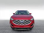 Used 2020 FORD EDGE TITANIUM in MARTINSVILLE, VIRGINIA (Photo 2)