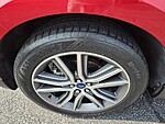Used 2020 FORD EDGE TITANIUM in MARTINSVILLE, VIRGINIA (Photo 20)