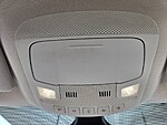Used 2020 FORD EDGE TITANIUM in MARTINSVILLE, VIRGINIA (Photo 22)