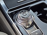 Used 2020 FORD EDGE TITANIUM in MARTINSVILLE, VIRGINIA (Photo 25)