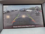 Used 2020 FORD EDGE TITANIUM in MARTINSVILLE, VIRGINIA (Photo 26)