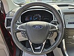 Used 2020 FORD EDGE TITANIUM in MARTINSVILLE, VIRGINIA (Photo 27)