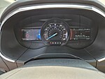 Used 2020 FORD EDGE TITANIUM in MARTINSVILLE, VIRGINIA (Photo 28)