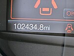 Used 2020 FORD EDGE TITANIUM in MARTINSVILLE, VIRGINIA (Photo 29)