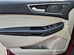 Used 2020 FORD EDGE TITANIUM in MARTINSVILLE, VIRGINIA (Photo 30)