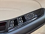 Used 2020 FORD EDGE TITANIUM in MARTINSVILLE, VIRGINIA (Photo 31)