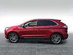 Used 2020 FORD EDGE TITANIUM in MARTINSVILLE, VIRGINIA (Photo 4)