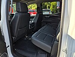 Used 2023 CHEVROLET SILVERADO 1500 LTZ in MARTINSVILLE, VIRGINIA (Photo 10)