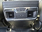 Used 2023 CHEVROLET SILVERADO 1500 LTZ in MARTINSVILLE, VIRGINIA (Photo 13)