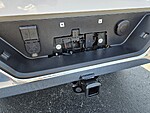Used 2023 CHEVROLET SILVERADO 1500 LTZ in MARTINSVILLE, VIRGINIA (Photo 15)