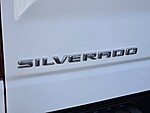 Used 2023 CHEVROLET SILVERADO 1500 LTZ in MARTINSVILLE, VIRGINIA (Photo 16)