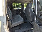 Used 2023 CHEVROLET SILVERADO 1500 LTZ in MARTINSVILLE, VIRGINIA (Photo 17)