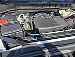 Used 2023 CHEVROLET SILVERADO 1500 LTZ in MARTINSVILLE, VIRGINIA (Photo 19)