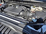 Used 2023 CHEVROLET SILVERADO 1500 LTZ in MARTINSVILLE, VIRGINIA (Photo 20)