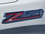 Used 2023 CHEVROLET SILVERADO 1500 LTZ in MARTINSVILLE, VIRGINIA (Photo 22)