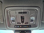 Used 2023 CHEVROLET SILVERADO 1500 LTZ in MARTINSVILLE, VIRGINIA (Photo 24)