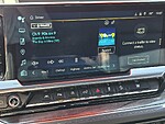 Used 2023 CHEVROLET SILVERADO 1500 LTZ in MARTINSVILLE, VIRGINIA (Photo 25)